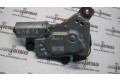 Моторчик заднего дворника 0390206517    Mitsubishi Carisma