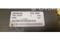 Блок управления коробкой передач P56041642AC   Jeep Grand Cherokee (WJ)
