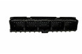 Блок комфорта DPLA14F392HE, 2840807714300   Land Rover Range Rover Sport L494   