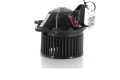Вентилятор печки    64119266899, U0-7919G   Mini One - Cooper Coupe R56