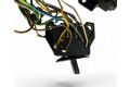 Переключатель дворников 61311375828, 1372581   BMW 3 E30