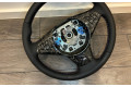 Руль BMW 6 E63 E64  2002 - 2010 года       