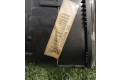 Панель приборов 4D0919033G   Audi A8 S8 D2 4D       