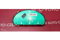 Панель приборов A2C53045314   Peugeot 1007       