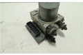 Jednotka ABS 8K0614517AS   Audi A5 8T 8F 2009