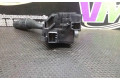 Переключатель дворников M22670   Honda Accord