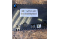 Дисплей    95217011, DWC10010N0269   Chevrolet Captiva