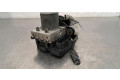 Jednotka ABS 2Q0614517AG   Volkswagen Polo VI 2019