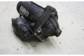 Блок управления климат-контролем 31419543   Volvo V40
