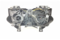 Блок управления климат-контролем 158640100, 158640100   Fiat Idea