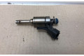 Форсунка 0261500, 0261500    Smart ForFour I  134.911 