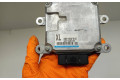 Блок управления коробкой передач 30919AF040, G2T39072H   Subaru Outback (BS)