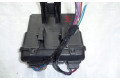 Блок подушек безопасности FG9T14F042AF   Ford S-MAX