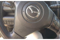 Подушка безопасности водителя C23557K00C   Mazda 5