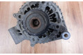 Генератор CPLA10300BF   Land Rover Range Rover Sport L320      