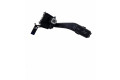 Переключатель дворников 1k0953519l   Volkswagen Jetta V