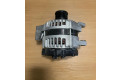 Генератор A6721540302, A6721540302   SsangYong Rexton      