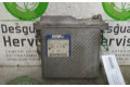 Блок управления R04080011C, 0090047   Renault Megane I
