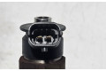 Форсунка 0445110340, 870692    Citroen Jumpy   
