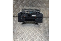 Панель приборов 2575804042, 838004A430   Toyota RAV 4 (XA50)       