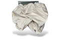 Подушка безопасности пассажира PB10255050, PB10255010   Peugeot Partner
