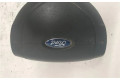 Подушка безопасности водителя 6T16A042B85AAW, 6T16A042B85AAW   Ford Tourneo