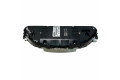 Панель приборов 4F0920932, 4F0910930C   Audi A6 Allroad C6       