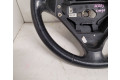 Volant Mercedes-Benz C W203 2005 A1714601803  