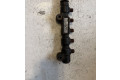 Vstřikovací lišta 9651592680, 9653502680   Peugeot Partner    RHY 