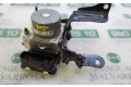 Jednotka ABS 2418550, JX612B373LC   Ford Focus 2018
