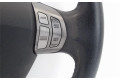 Volant Honda FR-V 2005 78501SJDN71ZA, 77810SJDE80ZA  