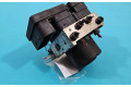 Jednotka ABS 84E0, IMPRK1377830   Suzuki Wagon R+ 2003
