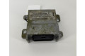 Блок подушек безопасности 56043866AA   Dodge Durango I