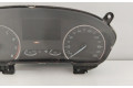 Панель приборов GN1510849BAH   Ford Ecosport       