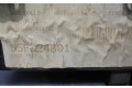 Модуль управления BSM 2S6T14A073AC, 55F324B01   Ford Tourneo    