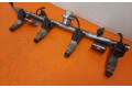 Топливная рампа 4M8G-9D280-AA, 4M8G-9D280-AA   Audi A6 Allroad C6  