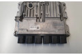 Řídící jednotka 9886665, 986665   BMW 3 G20 G21 2019