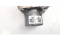 Jednotka ABS 589203Z600, BH6013I550   Hyundai i40 2016