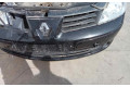  Турбина Renault Espace IV           