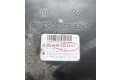 Блок предохранителей  A1645402401, A1645452216   Mercedes-Benz ML W164    