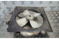 Вентилятор радиатора     0227509585    Mazda MX-3 