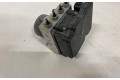 Jednotka ABS 42514366   Opl Ampera- E 2017