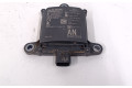 Датчик слепых зон A2C76644903, A2C7431800100   Subaru Outback (BT)