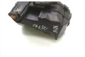 Блок предохранителей TV1-E010-EO, 160R10023N   Honda Civic IX    