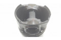 Píst 1612731880, 1511AA   Citroen SpaceTourer M  pro naftový motor 2.0  