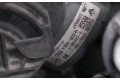 Jednotka ABS 476603736R   Dacia Lodgy 2015