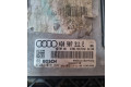 Řídící jednotka 4G0907311E, 4G0907401   Audi A6 S6 C7 4G 2012