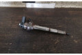 Vstřikovač 04L130277AC, 0445110469   Volkswagen Tiguan    DFGA 