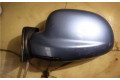 Zpětné zrcátko  Daewoo Tacuma 2003  96262604  