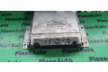 Řídící jednotka 0281001936, 0281001936.   Alfa Romeo 145 - 146 1995